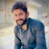 Shahzaib Raza