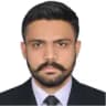 FAISAL