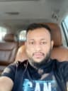 MD ABUL KASEM