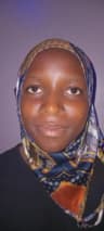 Wanyenze mercy