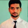 Amir Ansari