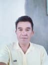 Taha Andongan