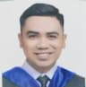 Jerald S. Tabudlong