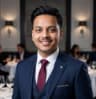 Rifat Miah
