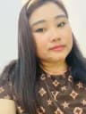 Jessa May Sulan