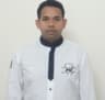 Shuaib Ahmad