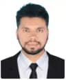 MD SHAHAB UDDIN SUMON