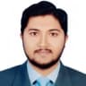 Shofiul Alam Khondaker