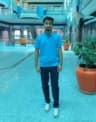 Jahid hasan