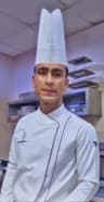 Bharat singh