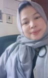 Anida Yusop