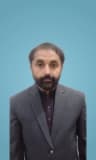 Muhammad ziaulhaq