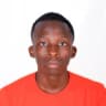 MABONGA BRAHAM