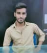 MD sahil sagir