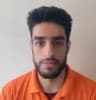 Shazir Lateef