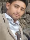 وسام يعقوب عبده محمود