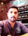 Mansoor Ali