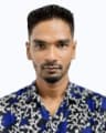 MD SHAFIQUR RAHMAN