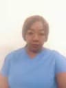 Scolastica wanjiru wangombe