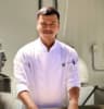 Omkar subhas barate