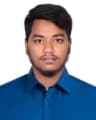 Mohammad Abdus Shukkur