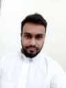 Murad Hossain
