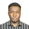 Gerishon Muhoro Njogu