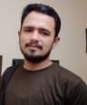M Nadeem Butt