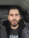 سامر ضاهر