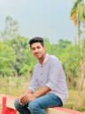 Asraful Hasan Tuhin