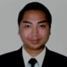 John Xavier Galang