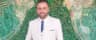 عبدالرحمن محمد رجب البربير