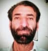 Gul Rehan