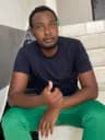 John Gitau Wambiro