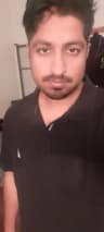 Muhammad jahangir