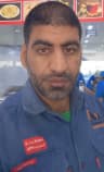 Muhammad jamil