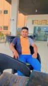 SHAMIM GAZI