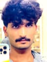 Muhammad muneer