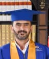 عبداللة صالح محمد بني عيسى
