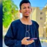 Mohamedalmontser Hamed Mohamed Ahmed