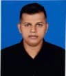 Md sazzad hossain rabbi