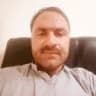 Mukhtar ahmed