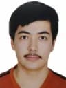 Abdulrahman Asadullah