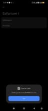 Nkirote