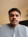 Abid Raza