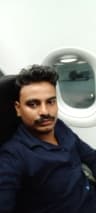 Mohdtalib