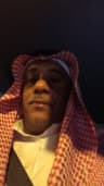 سالم عبيدالله