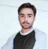 Muhammad Waqas