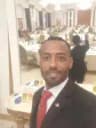 عبدالكريم محمد جودة