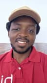 Nelson Mandela owino